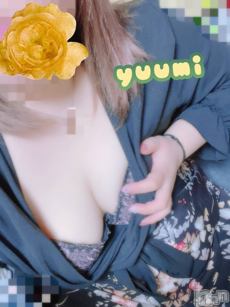 上越デリヘル上越最安値！奥様Deli急便(ジョウエツサイヤスネ！オクサマデリキュウビン) 美白美乳キレイ系 ゆうみ(35)の1月9日写メブログ「出勤❤️」
