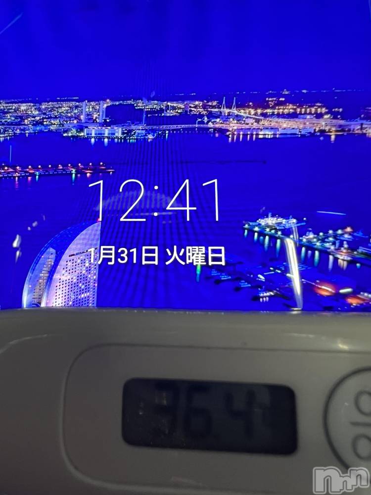 上越デリヘル上越最安値！奥様Deli急便(ジョウエツサイヤスネ！オクサマデリキュウビン) 美白美乳キレイ系 ゆうみ(35)の1月31日写メブログ「おはようございます☀️」