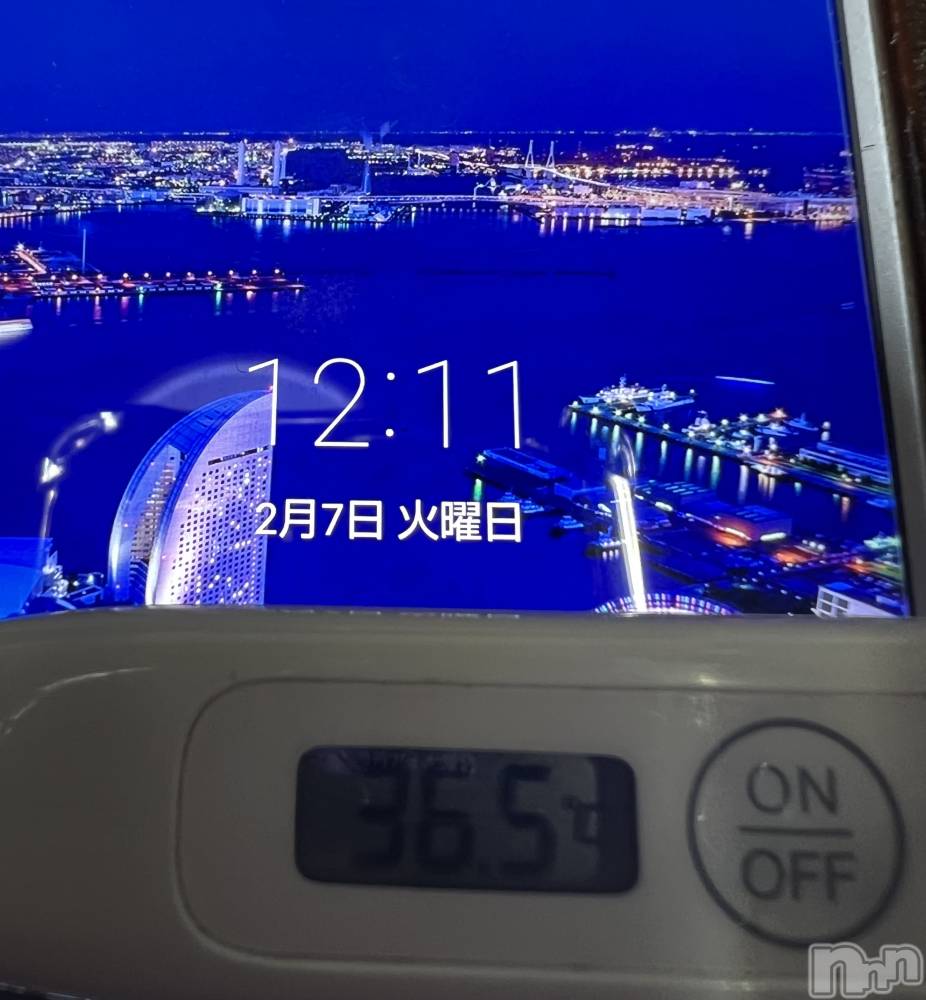 上越デリヘル上越最安値！奥様Deli急便(ジョウエツサイヤスネ！オクサマデリキュウビン) 美白美乳キレイ系 ゆうみ(35)の2月7日写メブログ「おはようございます☀️」