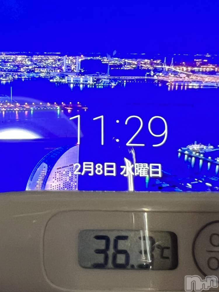 上越デリヘル上越最安値！奥様Deli急便(ジョウエツサイヤスネ！オクサマデリキュウビン) 美白美乳キレイ系 ゆうみ(35)の2月8日写メブログ「おはようございます☀️」