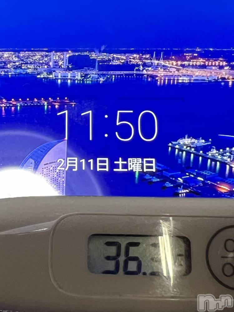 上越デリヘル上越最安値！奥様Deli急便(ジョウエツサイヤスネ！オクサマデリキュウビン) 美白美乳キレイ系 ゆうみ(35)の2月11日写メブログ「おはようございます☀️」