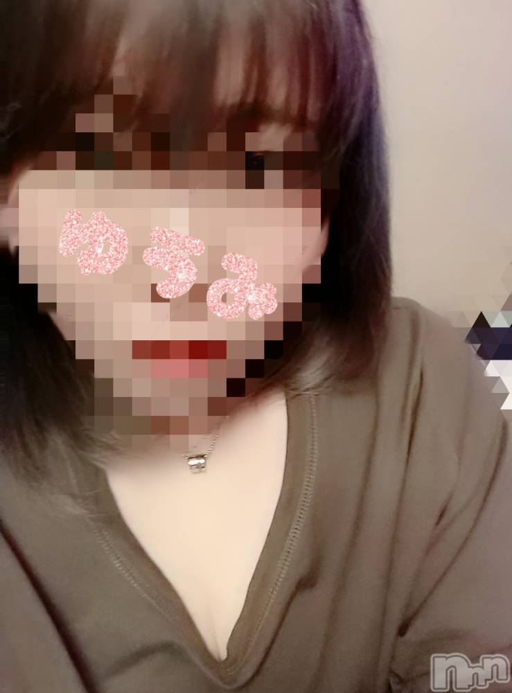上越デリヘル上越最安値！奥様Deli急便(ジョウエツサイヤスネ！オクサマデリキュウビン) 美白美乳キレイ系 ゆうみ(35)の3月23日写メブログ「まもなく❤️」