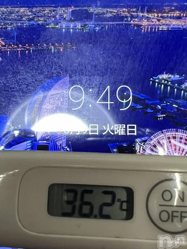 上越デリヘル上越最安値！奥様Deli急便(ジョウエツサイヤスネ！オクサマデリキュウビン) 美白美乳キレイ系 ゆうみ(35)の5月9日写メブログ「おはようございます☀️」