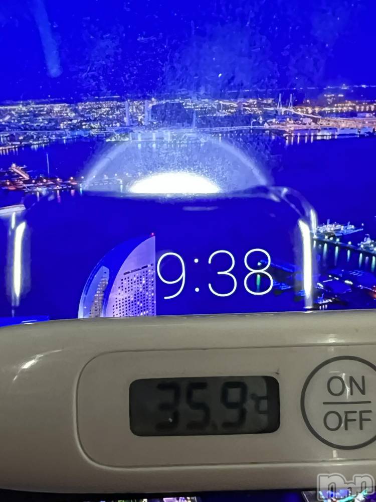 上越デリヘル上越最安値！奥様Deli急便(ジョウエツサイヤスネ！オクサマデリキュウビン) 美白美乳キレイ系 ゆうみ(35)の5月10日写メブログ「おはようございます☀️」