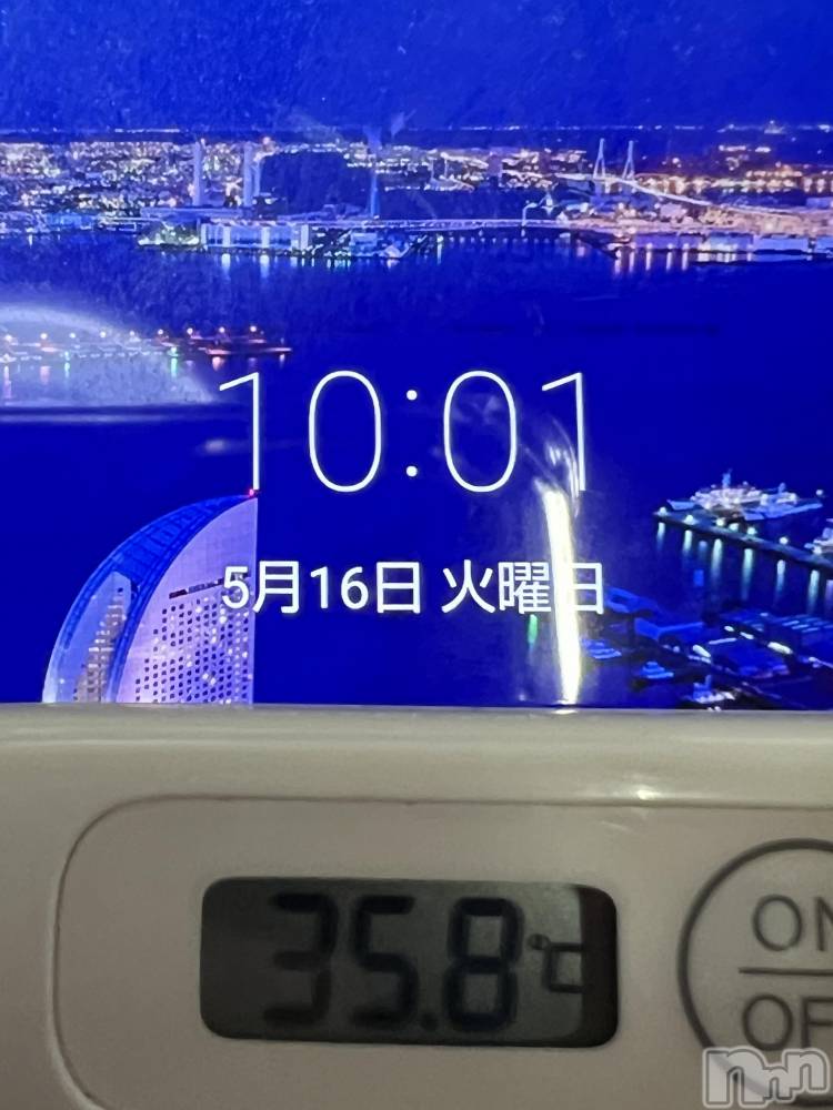 上越デリヘル上越最安値！奥様Deli急便(ジョウエツサイヤスネ！オクサマデリキュウビン) 美白美乳キレイ系 ゆうみ(35)の5月16日写メブログ「おはようございます☀️」