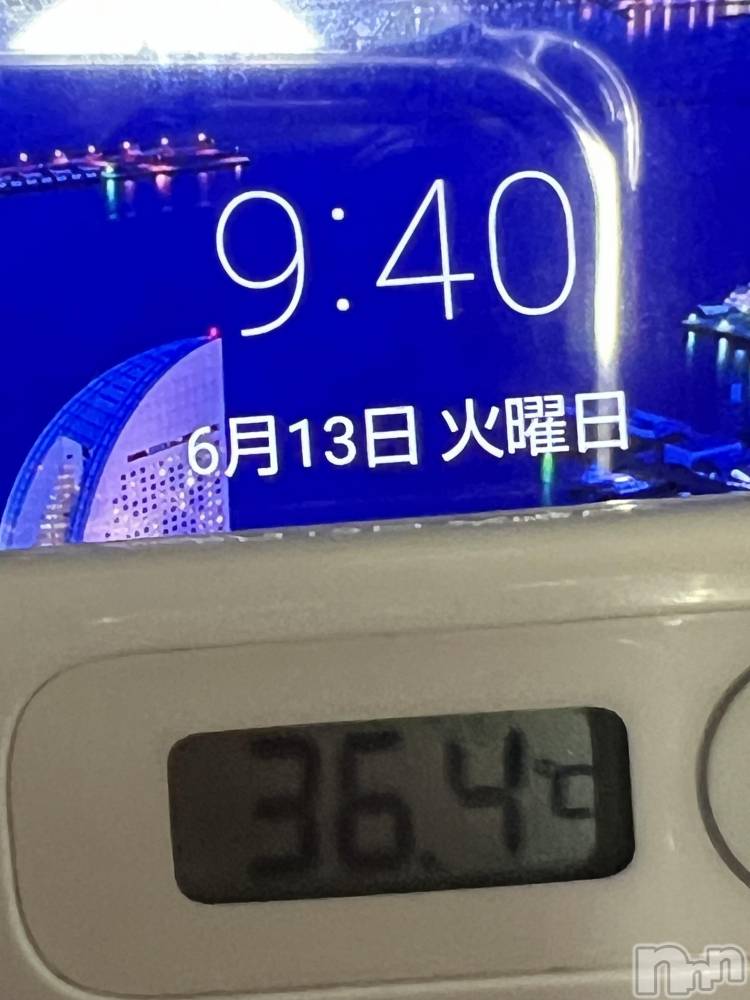上越デリヘル上越最安値！奥様Deli急便(ジョウエツサイヤスネ！オクサマデリキュウビン) 美白美乳キレイ系 ゆうみ(35)の6月13日写メブログ「おはようございます☀️」