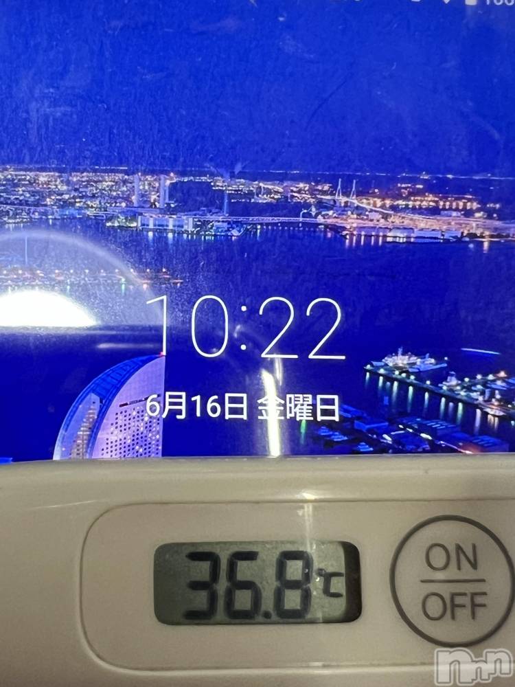 上越デリヘル上越最安値！奥様Deli急便(ジョウエツサイヤスネ！オクサマデリキュウビン) 美白美乳キレイ系 ゆうみ(35)の6月16日写メブログ「おはようございます☀️」
