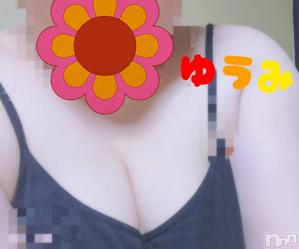 上越人妻デリヘル上越最安値！奥様Deli急便(ジョウエツサイヤスネ！オクサマデリキュウビン) 美白美乳キレイ系 ゆうみ(35)の7月15日写メブログ「お礼💌」