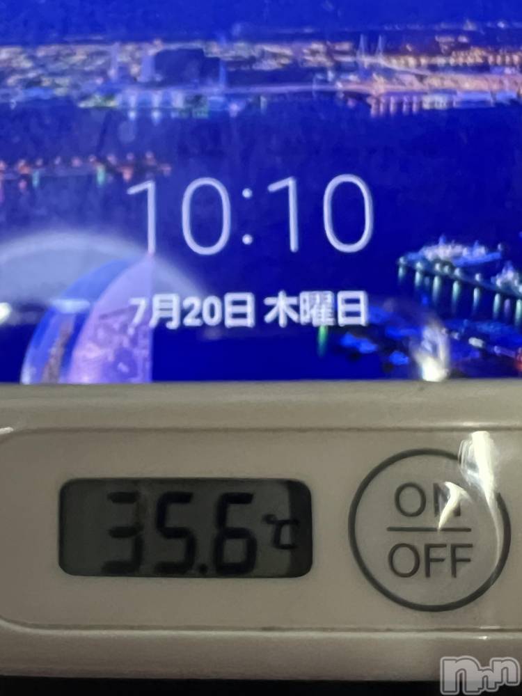上越デリヘル上越最安値！奥様Deli急便(ジョウエツサイヤスネ！オクサマデリキュウビン) 美白美乳キレイ系 ゆうみ(35)の7月20日写メブログ「おはようございます☀️」