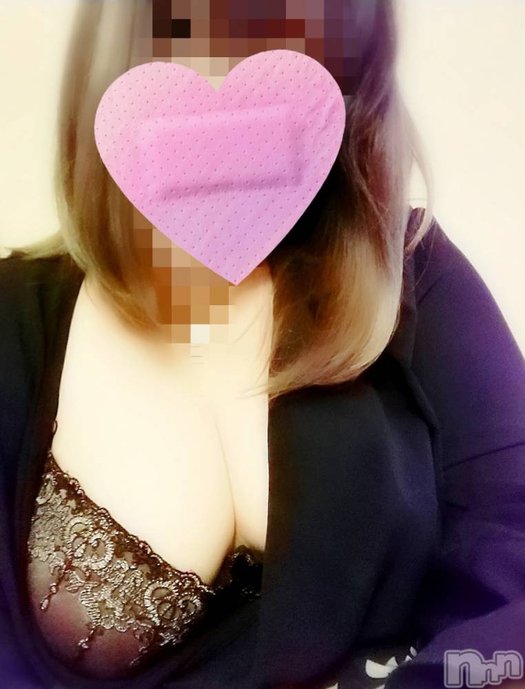 上越デリヘル上越最安値！奥様Deli急便(ジョウエツサイヤスネ！オクサマデリキュウビン) 美白美乳キレイ系 ゆうみ(35)の7月26日写メブログ「ありがとうございました💕」