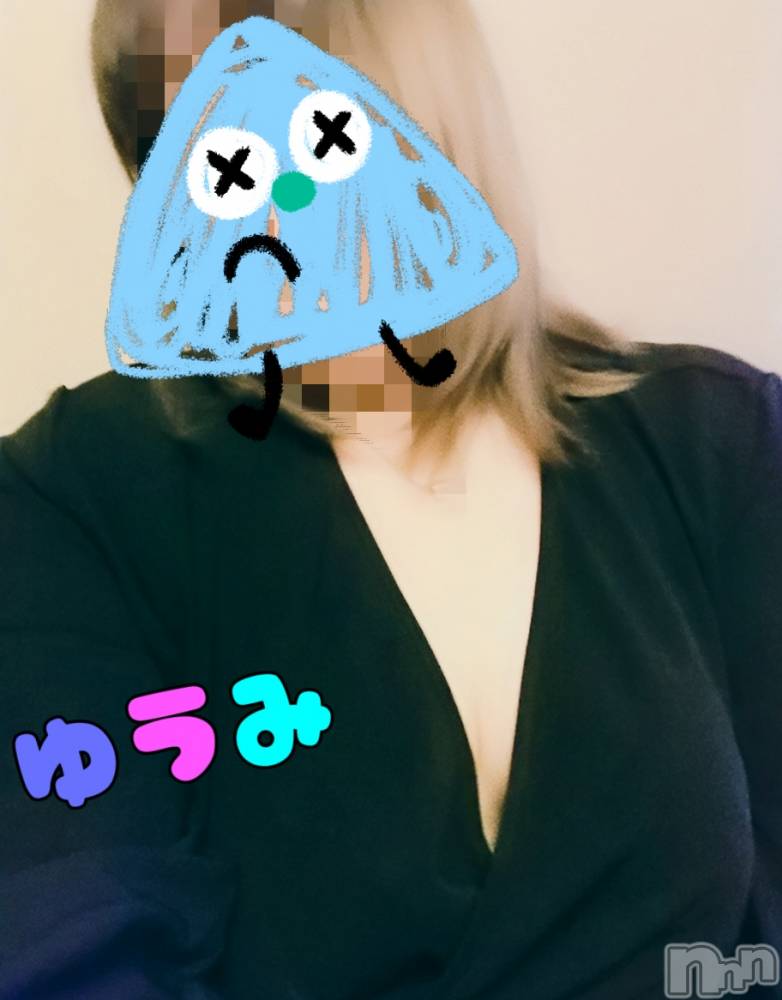 上越人妻デリヘル上越最安値！奥様Deli急便(ジョウエツサイヤスネ！オクサマデリキュウビン) 美白美乳キレイ系 ゆうみ(35)の1月15日写メブログ「こんばんは🌙*ﾟ」