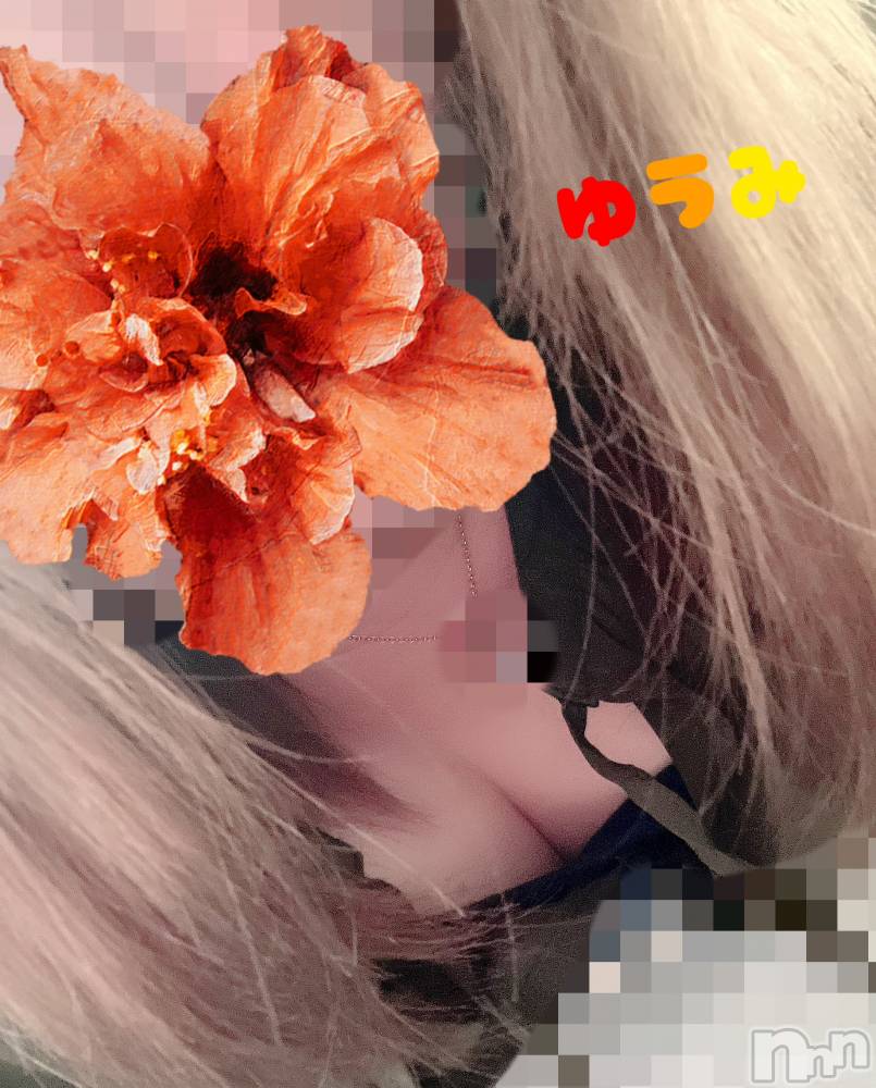 上越人妻デリヘル上越最安値！奥様Deli急便(ジョウエツサイヤスネ！オクサマデリキュウビン) 美白美乳キレイ系 ゆうみ(35)の3月10日写メブログ「こんばんは🌙*ﾟ」