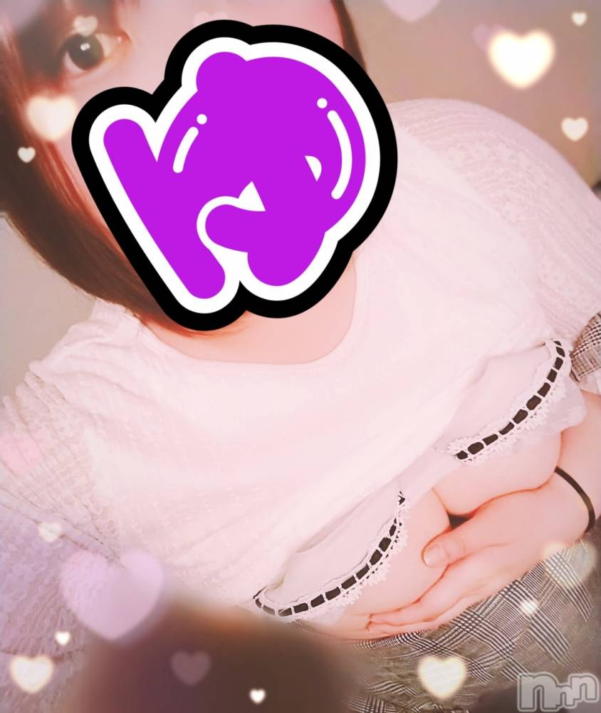 上越デリヘル上越最安値！奥様Deli急便(ジョウエツサイヤスネ！オクサマデリキュウビン) 美白美乳キレイ系 ゆうみ(35)の4月9日写メブログ「こんばんは🌙*ﾟ」