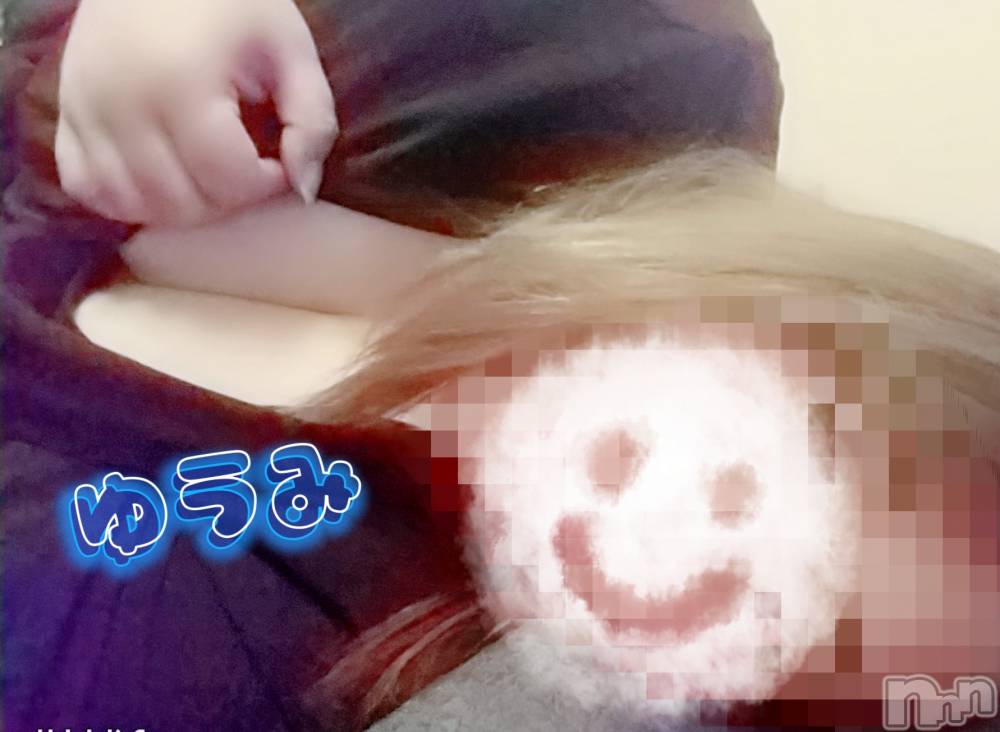 上越人妻デリヘル上越最安値！奥様Deli急便(ジョウエツサイヤスネ！オクサマデリキュウビン) 美白美乳キレイ系 ゆうみ(35)の6月19日写メブログ「まもなく❣️」