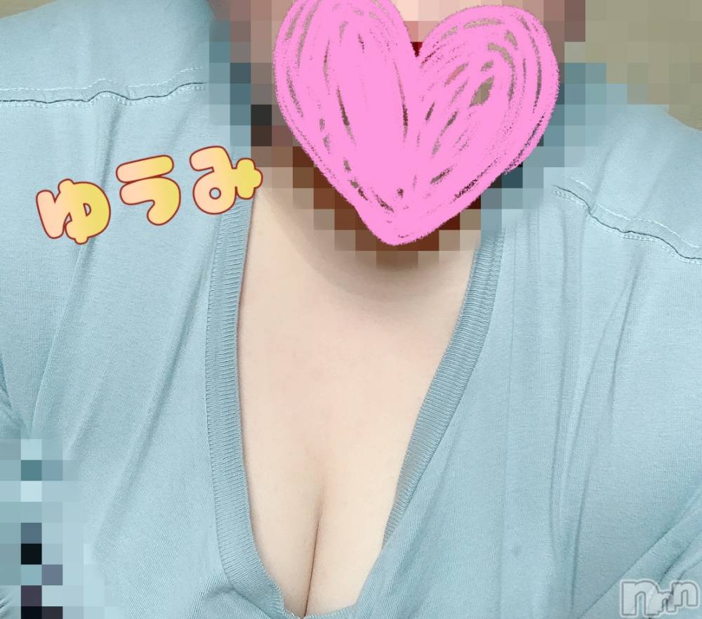 上越人妻デリヘル上越最安値！奥様Deli急便(ジョウエツサイヤスネ！オクサマデリキュウビン) 美白美乳キレイ系 ゆうみ(35)の8月21日写メブログ「ありがとうございました❤️」