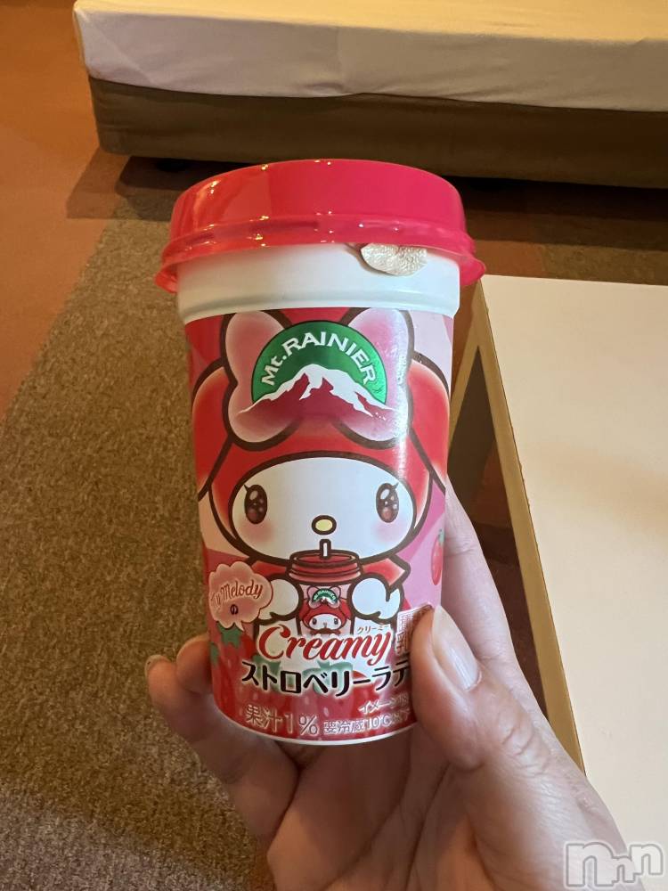 上越デリヘル上越最安値！奥様Deli急便(ジョウエツサイヤスネ！オクサマデリキュウビン) 美白美乳キレイ系 ゆうみ(35)の9月5日写メブログ「お礼💌」