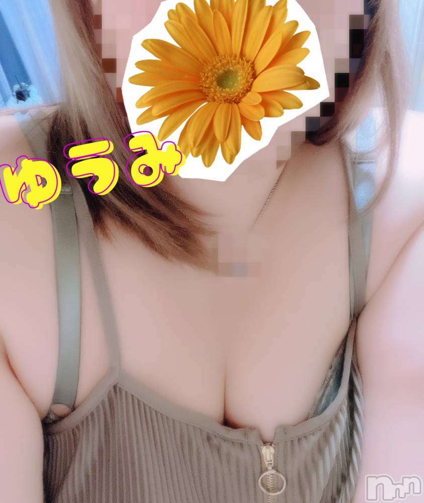 上越人妻デリヘル上越最安値！奥様Deli急便(ジョウエツサイヤスネ！オクサマデリキュウビン) 美白美乳キレイ系 ゆうみ(35)の9月23日写メブログ「お礼💌」