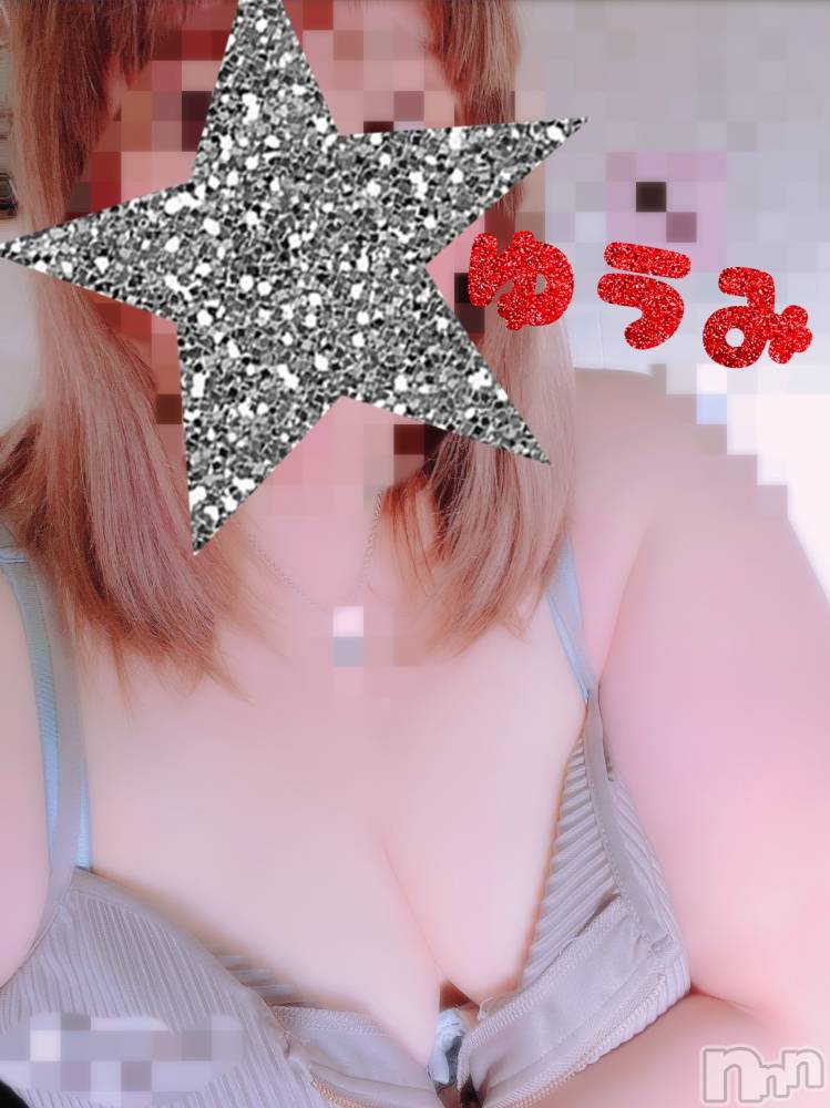 上越人妻デリヘル上越最安値！奥様Deli急便(ジョウエツサイヤスネ！オクサマデリキュウビン) 美白美乳キレイ系 ゆうみ(35)の9月23日写メブログ「ありがとうございました❤️」
