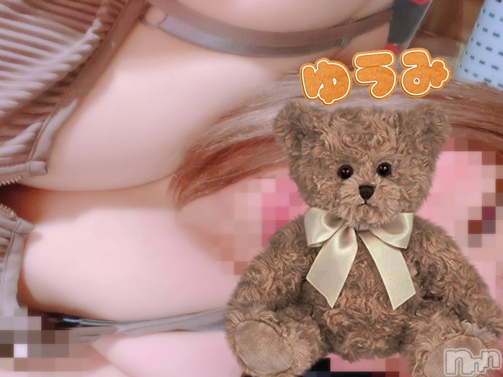 上越人妻デリヘル上越最安値！奥様Deli急便(ジョウエツサイヤスネ！オクサマデリキュウビン) 美白美乳キレイ系 ゆうみ(35)の9月25日写メブログ「こーん！」