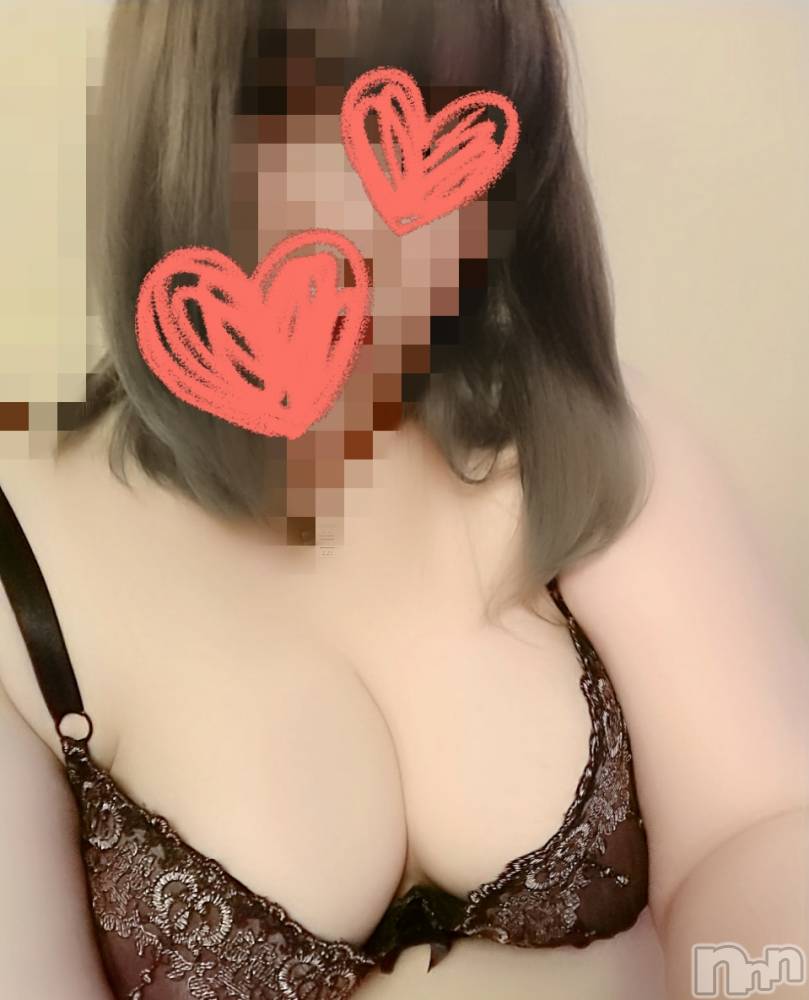 上越人妻デリヘル上越最安値！奥様Deli急便(ジョウエツサイヤスネ！オクサマデリキュウビン) 美白美乳キレイ系 ゆうみ(35)の2月9日写メブログ「ありがとうございました💖」