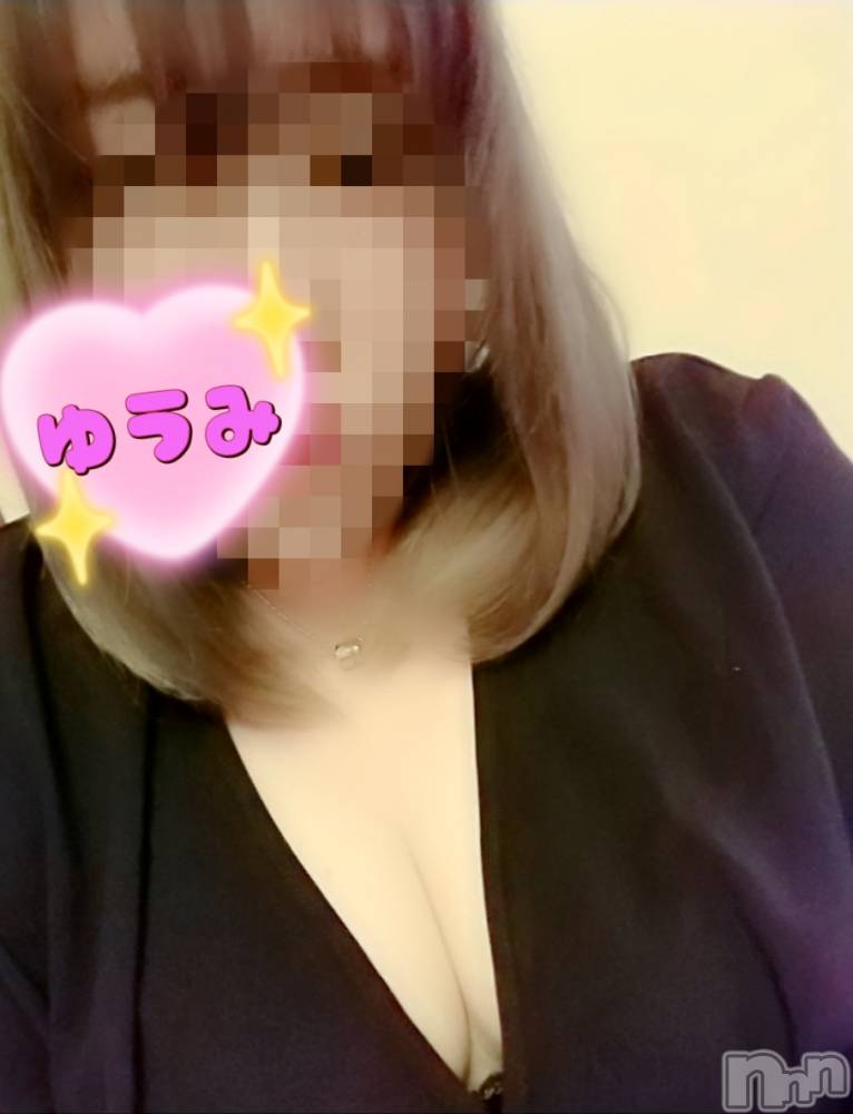 上越人妻デリヘル上越最安値！奥様Deli急便(ジョウエツサイヤスネ！オクサマデリキュウビン) 美白美乳キレイ系 ゆうみ(35)の2月10日写メブログ「今日も」