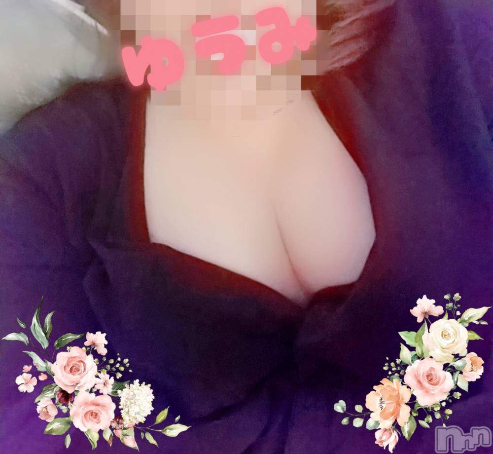 上越人妻デリヘル上越最安値！奥様Deli急便(ジョウエツサイヤスネ！オクサマデリキュウビン) 美白美乳キレイ系 ゆうみ(35)の2月14日写メブログ「にょーん」
