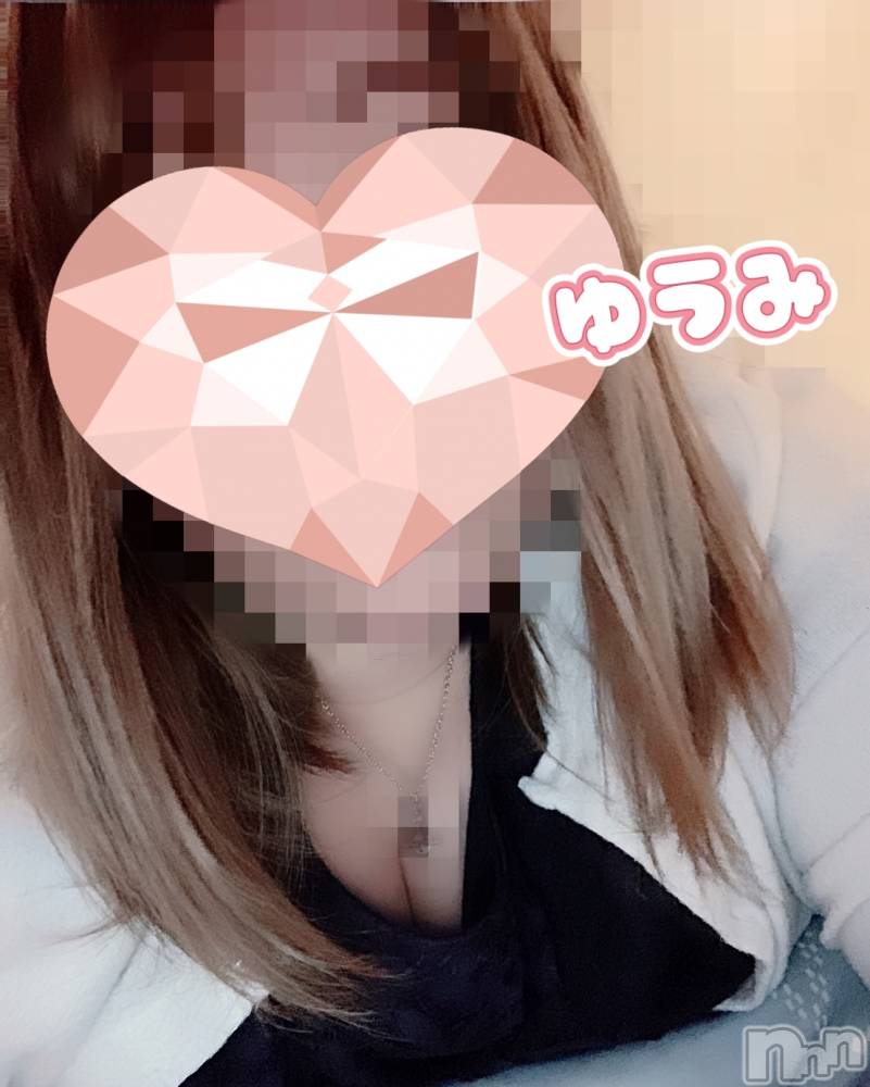 上越人妻デリヘル上越最安値！奥様Deli急便(ジョウエツサイヤスネ！オクサマデリキュウビン) 美白美乳キレイ系 ゆうみ(35)の2月15日写メブログ「出勤❣️」