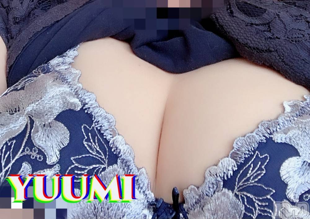 上越デリヘル上越最安値！奥様Deli急便(ジョウエツサイヤスネ！オクサマデリキュウビン) 美白美乳キレイ系 ゆうみ(35)の3月29日写メブログ「ｺﾝﾊﾞﾝﾊｰ(´∀｀∩」