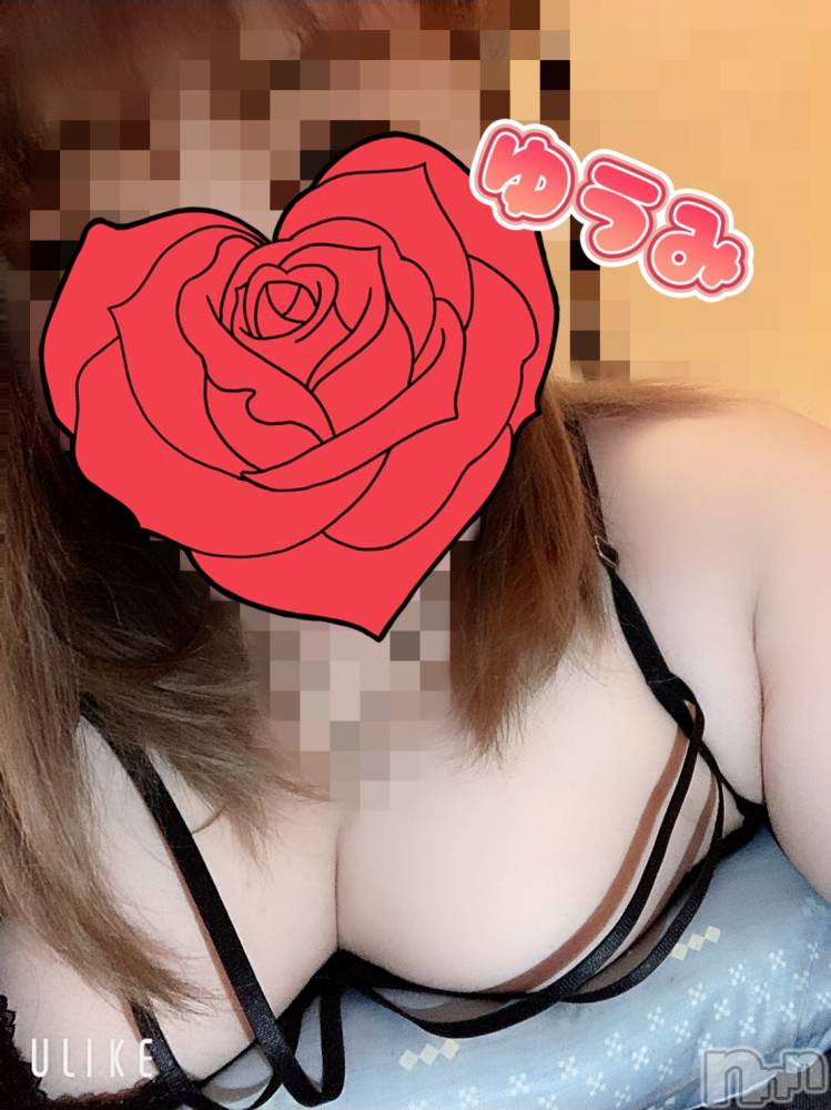 上越デリヘル上越最安値！奥様Deli急便(ジョウエツサイヤスネ！オクサマデリキュウビン) 美白美乳キレイ系 ゆうみ(35)の3月30日写メブログ「出勤❣️」