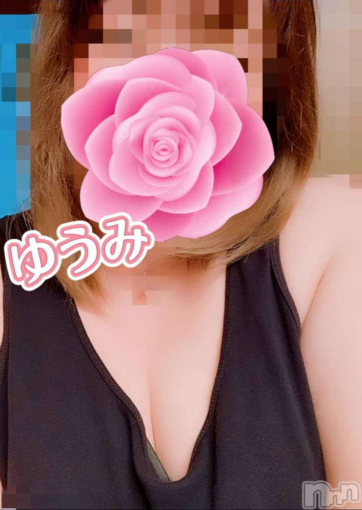 上越デリヘル上越最安値！奥様Deli急便(ジョウエツサイヤスネ！オクサマデリキュウビン) 美白美乳キレイ系 ゆうみ(35)の3月30日写メブログ「お礼💌」