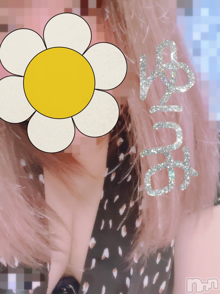 上越人妻デリヘル上越最安値！奥様Deli急便(ジョウエツサイヤスネ！オクサマデリキュウビン) 美白美乳キレイ系 ゆうみ(35)の5月9日写メブログ「こんにちは☀️」