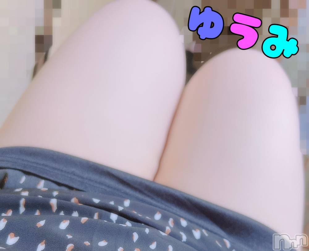 上越人妻デリヘル上越最安値！奥様Deli急便(ジョウエツサイヤスネ！オクサマデリキュウビン) 美白美乳キレイ系 ゆうみ(35)の5月9日写メブログ「🙌🎀」
