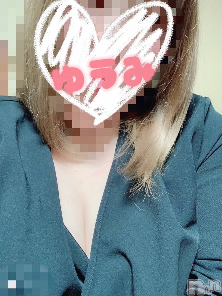 上越デリヘル上越最安値！奥様Deli急便(ジョウエツサイヤスネ！オクサマデリキュウビン) 美白美乳キレイ系 ゆうみ(35)の10月26日写メブログ「ありがとうございました❤️」