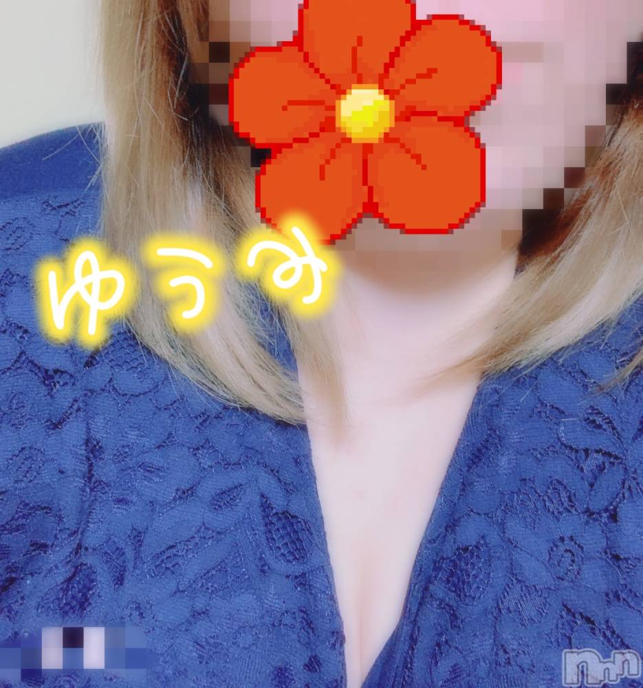 上越デリヘル上越最安値！奥様Deli急便(ジョウエツサイヤスネ！オクサマデリキュウビン) 美白美乳キレイ系 ゆうみ(35)の11月3日写メブログ「今日は」
