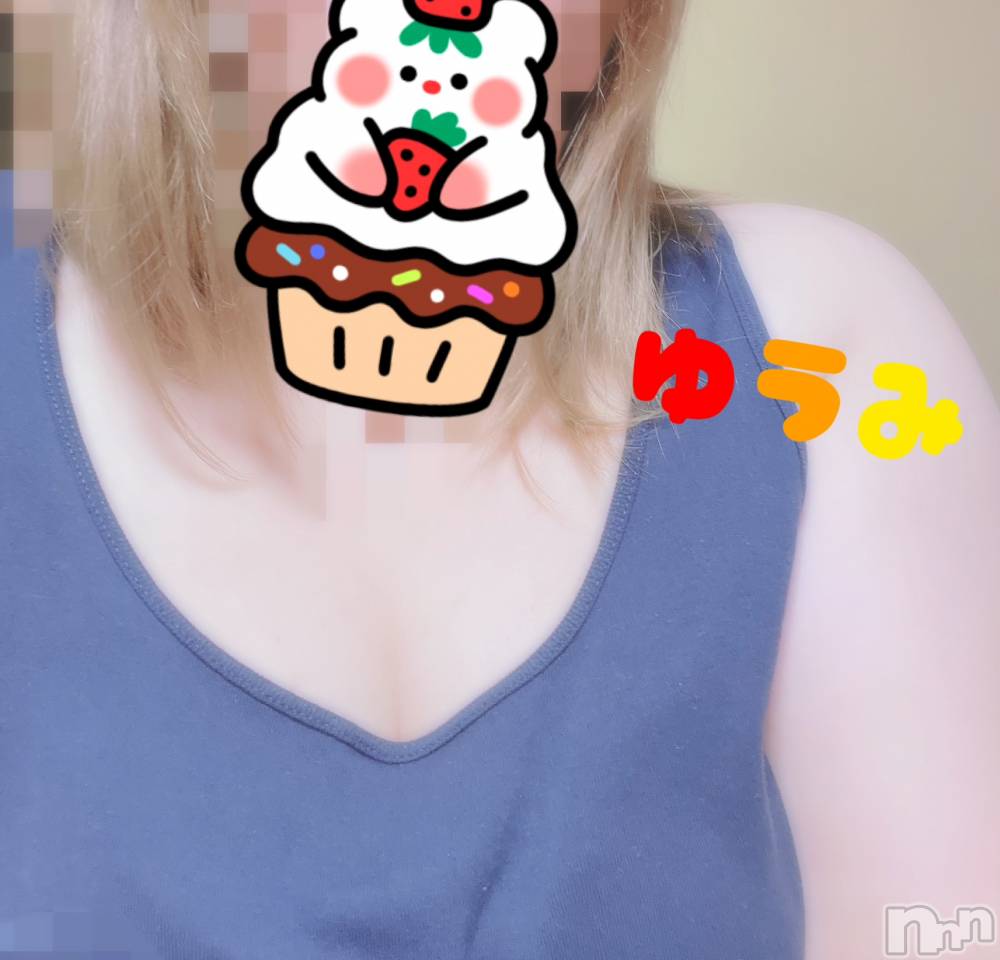 上越デリヘル上越最安値！奥様Deli急便(ジョウエツサイヤスネ！オクサマデリキュウビン) 美白美乳キレイ系 ゆうみ(35)の11月4日写メブログ「おはようございます❤️」