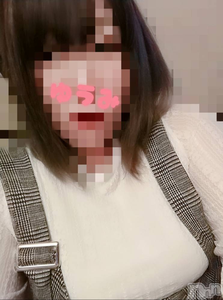 上越デリヘル上越最安値！奥様Deli急便(ジョウエツサイヤスネ！オクサマデリキュウビン) 美白美乳キレイ系 ゆうみ(35)の11月22日写メブログ「ありがとうございました💖」