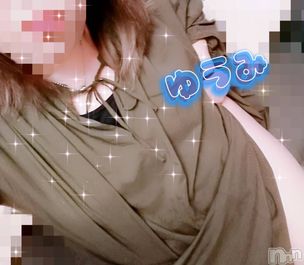 上越デリヘル上越最安値！奥様Deli急便(ジョウエツサイヤスネ！オクサマデリキュウビン) 美白美乳キレイ系 ゆうみ(35)の11月24日写メブログ「お礼💖」