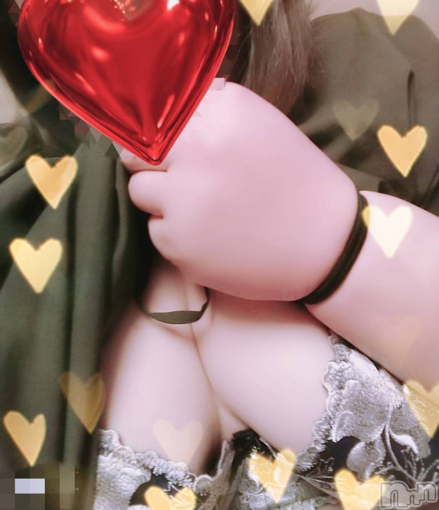 上越デリヘル上越最安値！奥様Deli急便(ジョウエツサイヤスネ！オクサマデリキュウビン) 美白美乳キレイ系 ゆうみ(35)の11月24日写メブログ「まもなく」