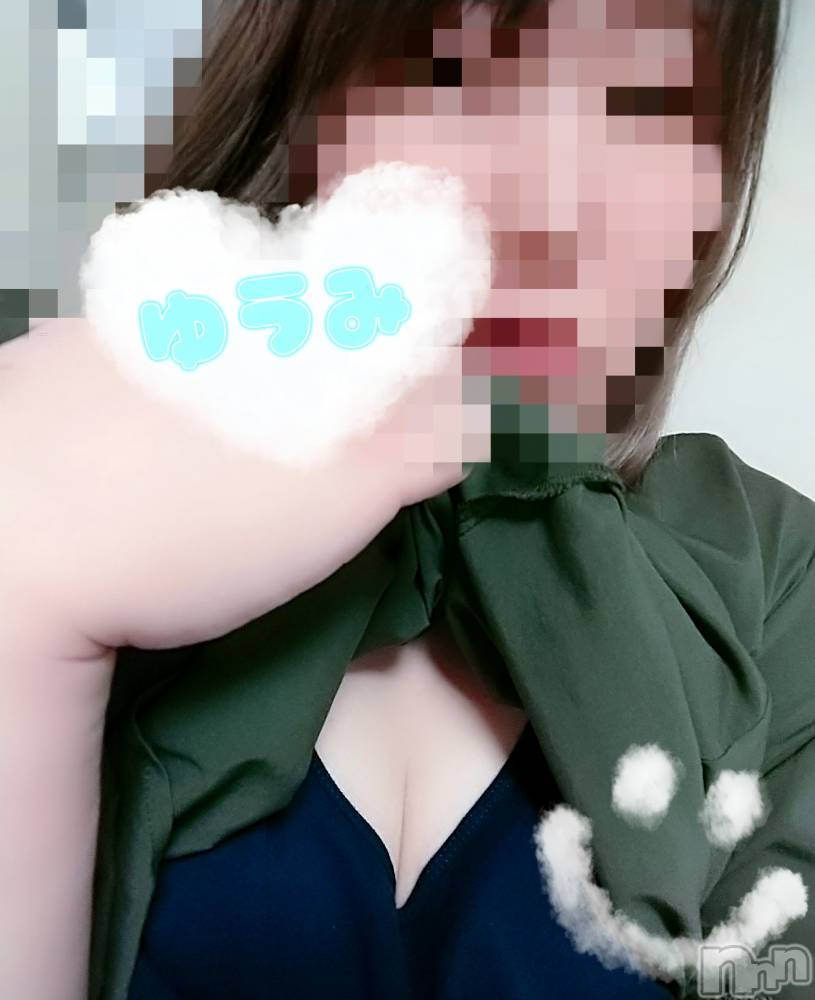 上越デリヘル上越最安値！奥様Deli急便(ジョウエツサイヤスネ！オクサマデリキュウビン) 美白美乳キレイ系 ゆうみ(35)の11月24日写メブログ「こんばんは🩷」