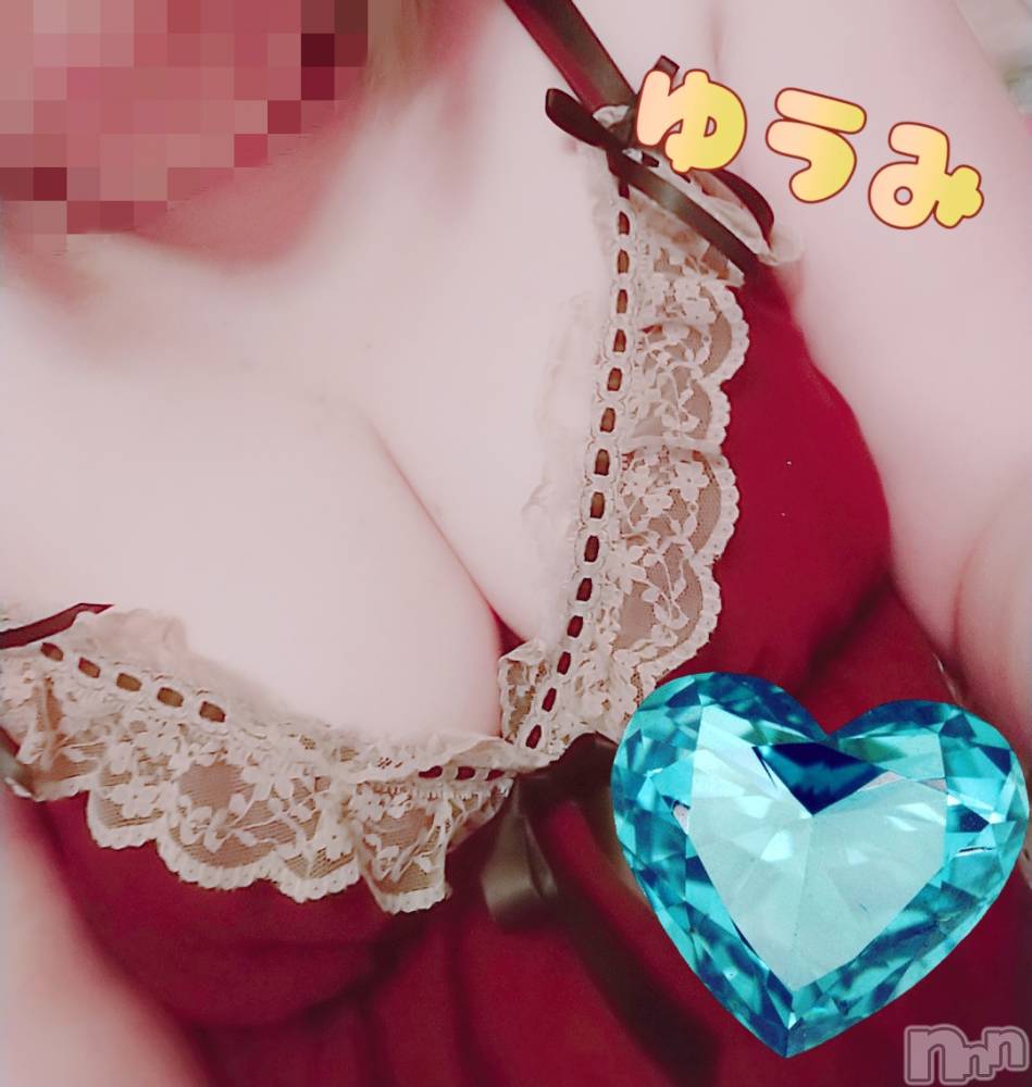 上越デリヘル上越最安値！奥様Deli急便(ジョウエツサイヤスネ！オクサマデリキュウビン) 美白美乳キレイ系 ゆうみ(35)の11月24日写メブログ「ありがとうございました🩷」