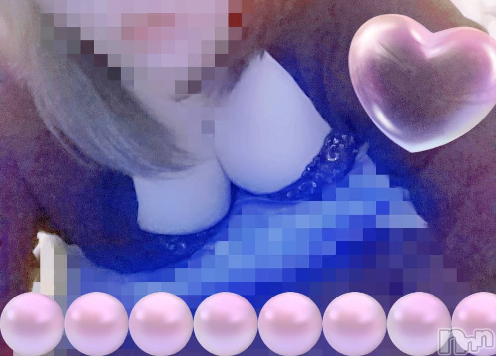 上越デリヘル上越最安値！奥様Deli急便(ジョウエツサイヤスネ！オクサマデリキュウビン) 短期不定期レア出勤！ ゆうみ(35)の12月9日写メブログ「おはようございます！」