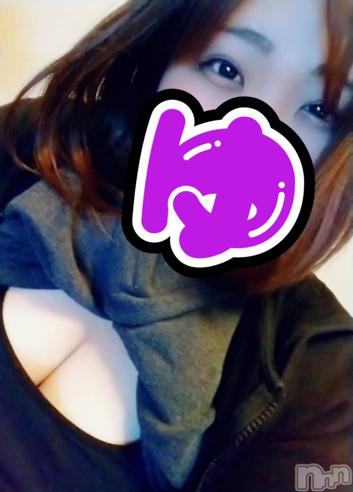 上越デリヘル上越最安値！奥様Deli急便(ジョウエツサイヤスネ！オクサマデリキュウビン) 短期不定期レア出勤！ ゆうみ(35)の12月9日写メブログ「んっんー」