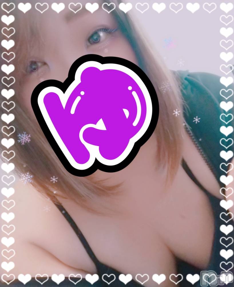 上越デリヘル上越最安値！奥様Deli急便(ジョウエツサイヤスネ！オクサマデリキュウビン) 短期不定期レア出勤！ ゆうみ(35)の12月10日写メブログ「出勤」