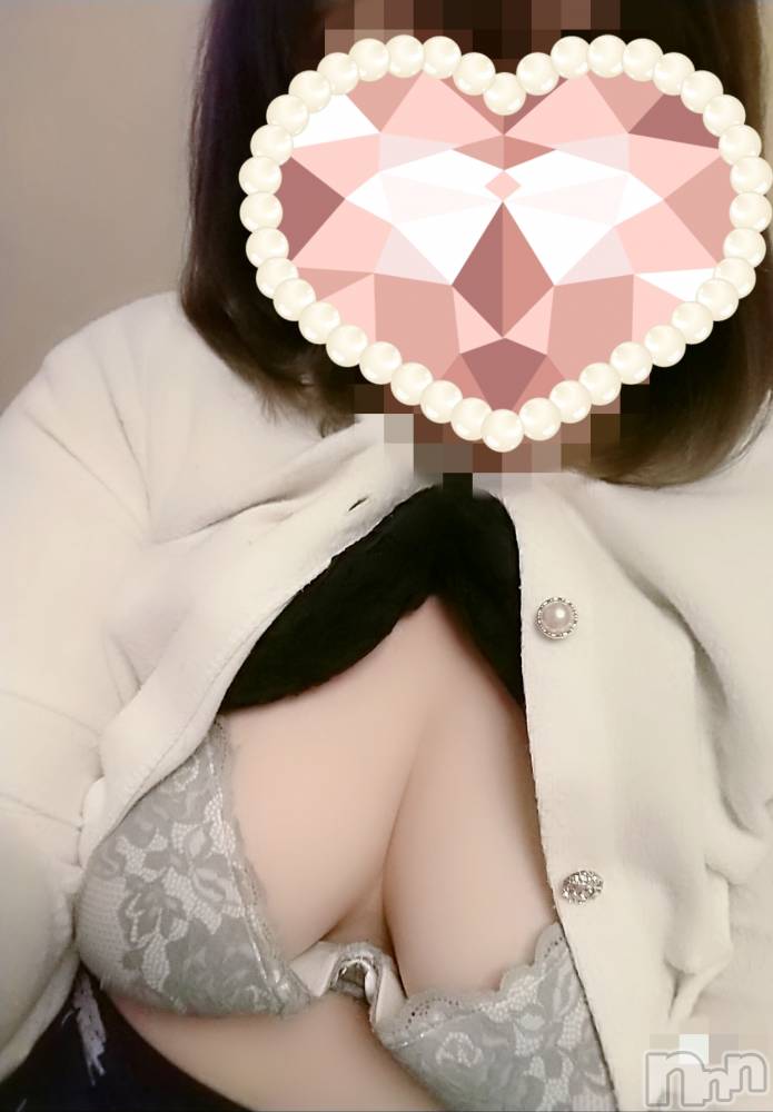 上越デリヘル上越最安値！奥様Deli急便(ジョウエツサイヤスネ！オクサマデリキュウビン) 短期不定期レア出勤！ ゆうみ(35)の12月30日写メブログ「おはようございます！」