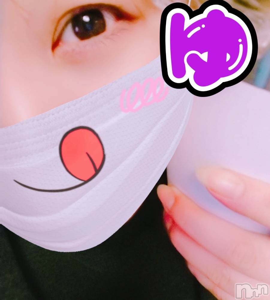 上越デリヘル上越最安値！奥様Deli急便(ジョウエツサイヤスネ！オクサマデリキュウビン) 短期不定期レア出勤！ ゆうみ(35)の12月31日写メブログ「今年もありがとうございました💖」