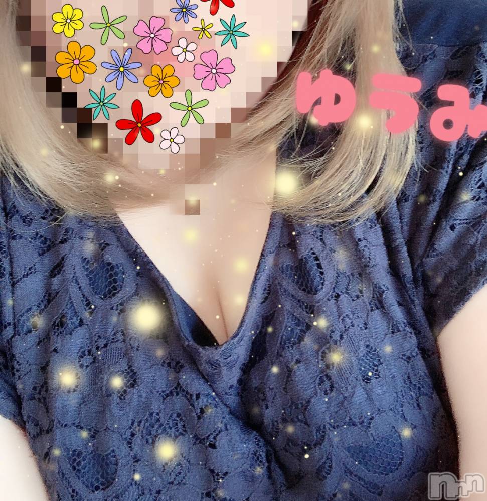 上越デリヘル上越最安値！奥様Deli急便(ジョウエツサイヤスネ！オクサマデリキュウビン) 短期不定期レア出勤！ ゆうみ(35)の1月18日写メブログ「出勤≡└(┐卍^o^)卍」