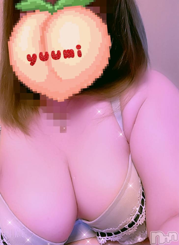 上越デリヘル上越最安値！奥様Deli急便(ジョウエツサイヤスネ！オクサマデリキュウビン) 短期不定期レア出勤！ ゆうみ(35)の1月18日写メブログ「お礼🩷」