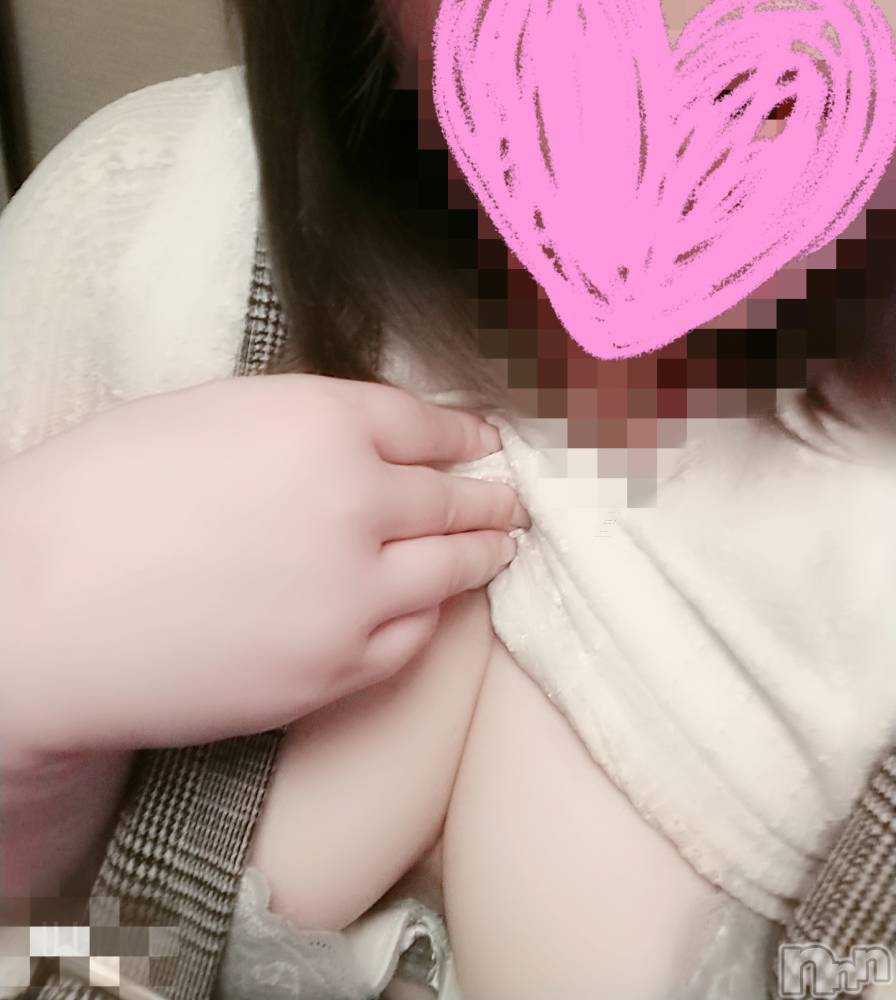 上越デリヘル上越最安値！奥様Deli急便(ジョウエツサイヤスネ！オクサマデリキュウビン) 短期不定期レア出勤！ ゆうみ(35)の2月18日写メブログ「こんにちは～💕」