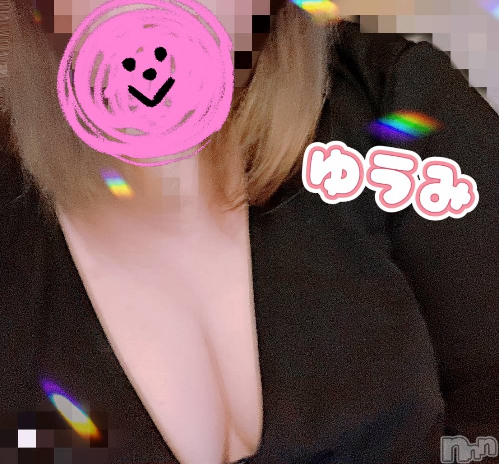 上越デリヘル上越最安値！奥様Deli急便(ジョウエツサイヤスネ！オクサマデリキュウビン) 短期不定期レア出勤！ ゆうみ(35)の3月6日写メブログ「出勤！」