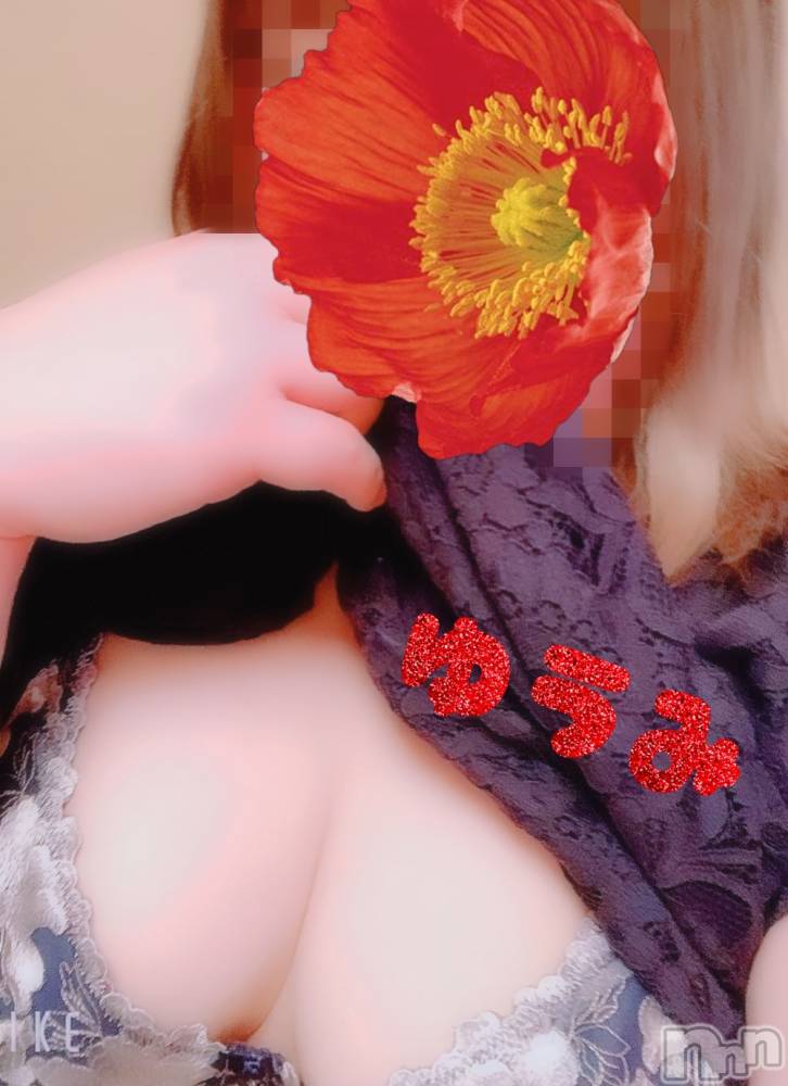 上越デリヘル上越最安値！奥様Deli急便(ジョウエツサイヤスネ！オクサマデリキュウビン) 短期不定期レア出勤！ ゆうみ(35)の3月8日写メブログ「おはようございます！」